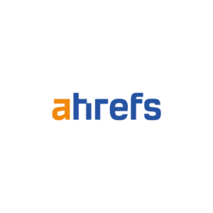 Ahrefs group buy