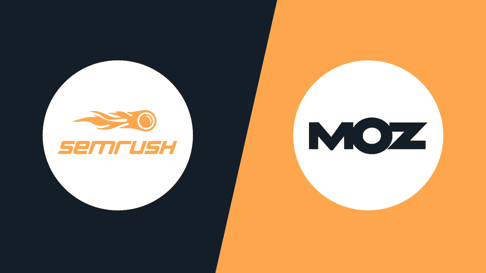 What Are the Differences Between Moz and SEMrush Keyword Difficulty Scores