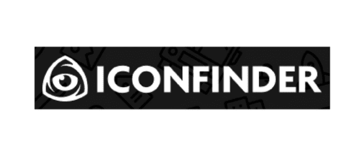 Iconfinder Group Buy: Unlimited Access for Only $1.99