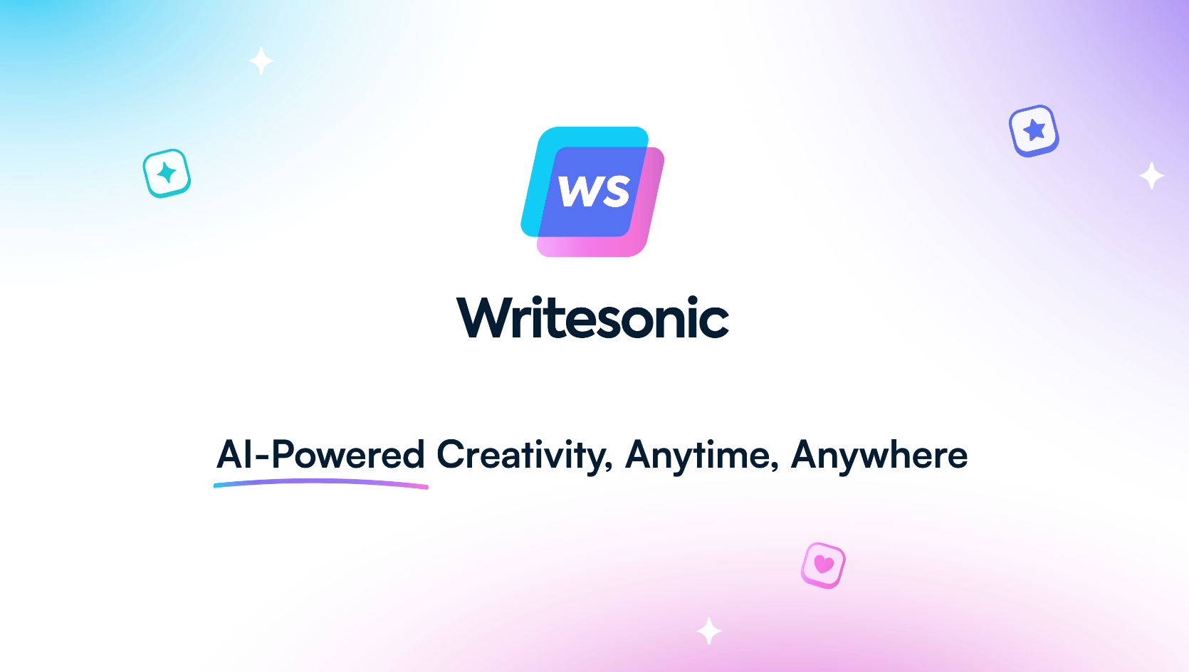 writesonic group buy